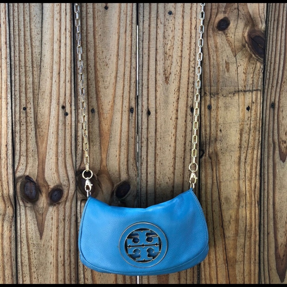Tory Burch crossbody